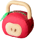 kettle bell