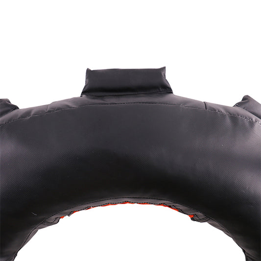 power bag