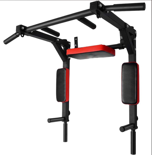 pull up bar