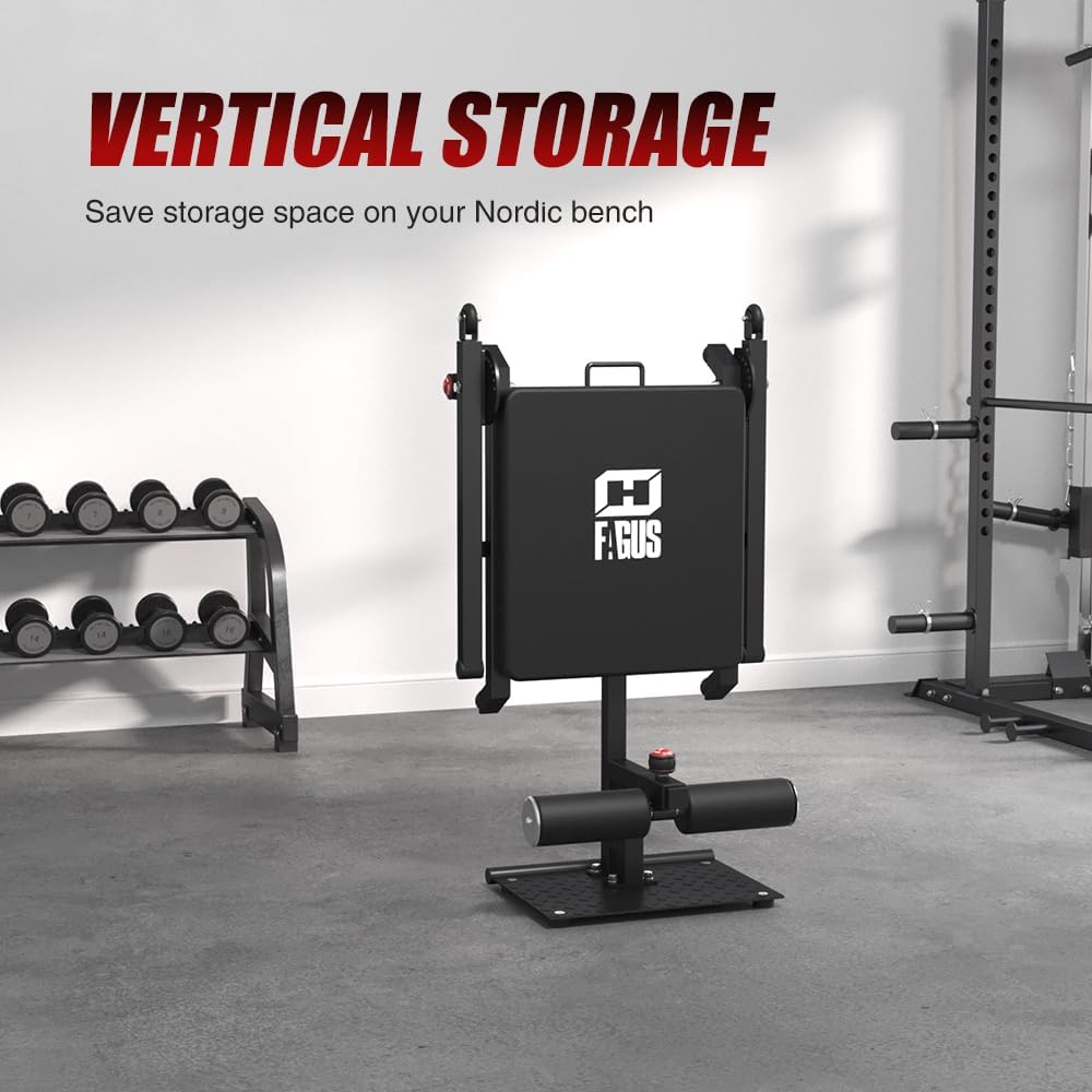 Abdominal and back training equipment