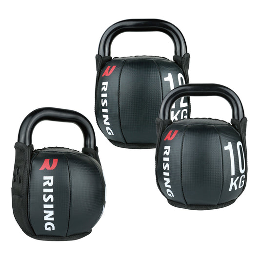 Soft Kettle bell