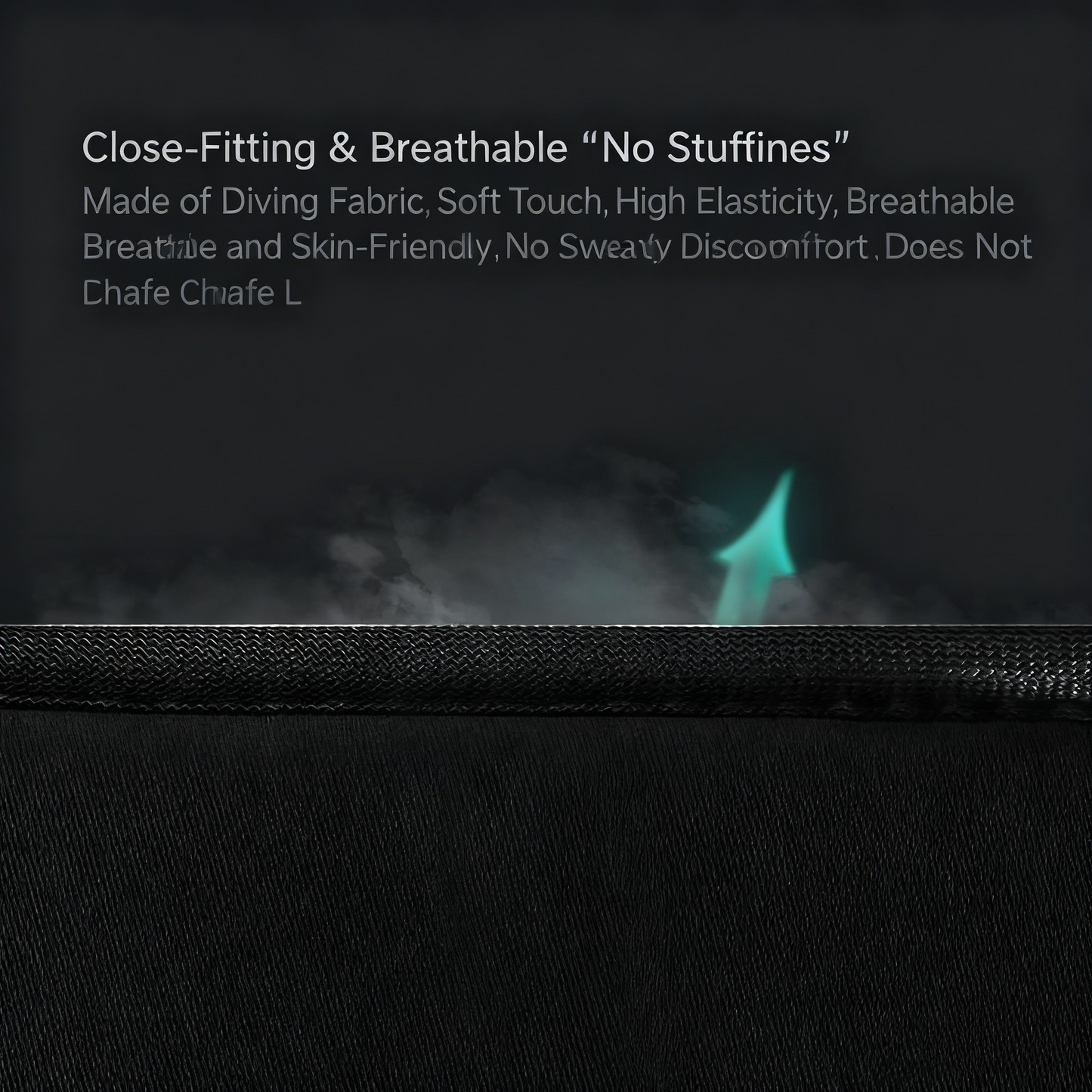 weighted vest for women use