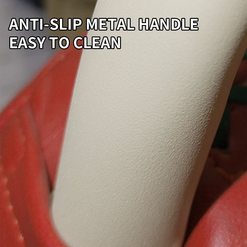 cute fruit kettle bell