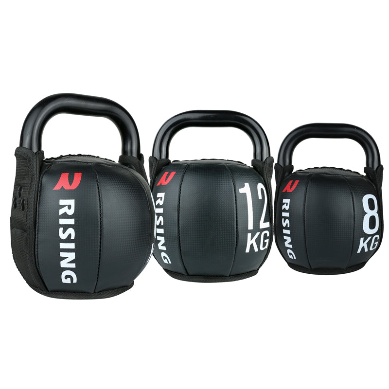 Soft Kettle bell