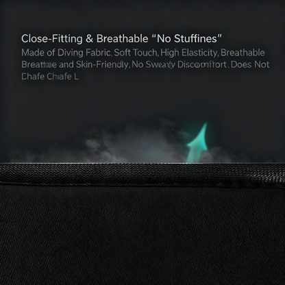 weighted vest for women use